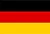 Deutsch